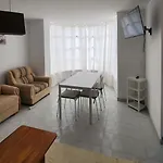 Bal&bal Vakantiehuis