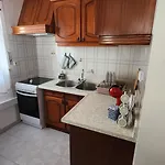 Bal&bal Vakantiehuis