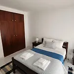 Bal&bal Vakantiehuis