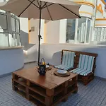 Vakantiehuis Bal&bal *