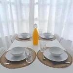 Bal&bal Vakantiehuis *