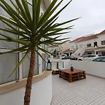 Vakantiehuis Bal&bal *