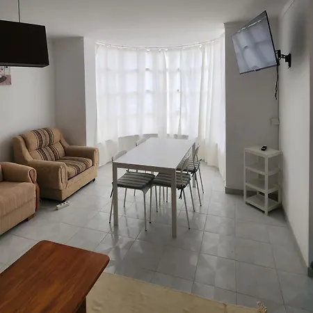 Bal&bal Holiday home