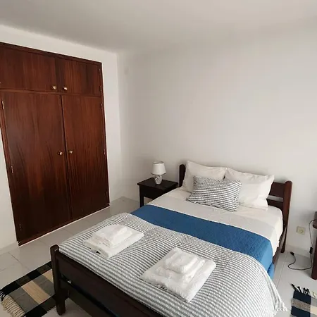 Bal&bal Holiday home