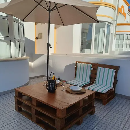 Holiday home Bal&bal *