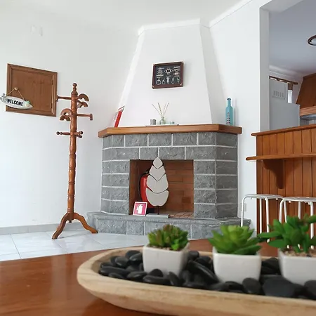 Σπίτι διακοπών Bal&bal *