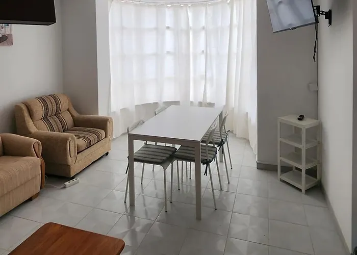 Bal&bal Holiday home