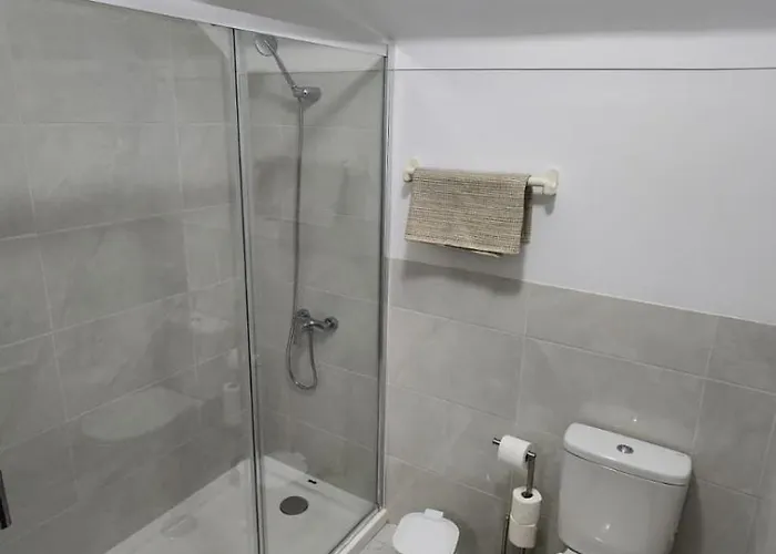 Bal&bal Ferrel (Leiria)