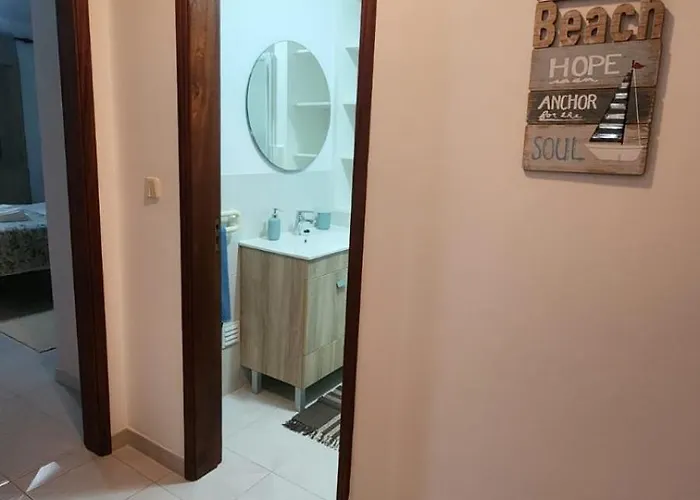 Bal&bal Ferrel (Leiria)