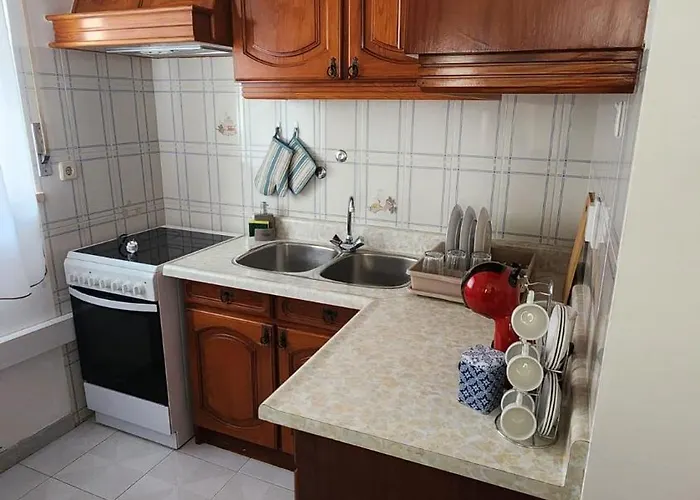 Bal&bal Holiday home