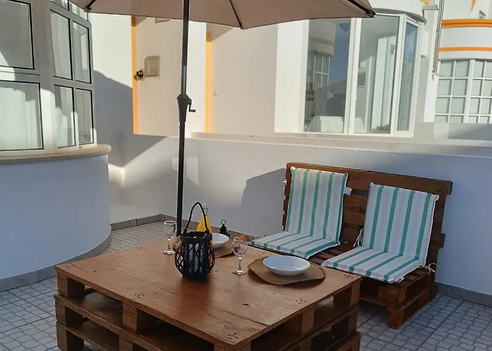 Holiday home Bal&bal *