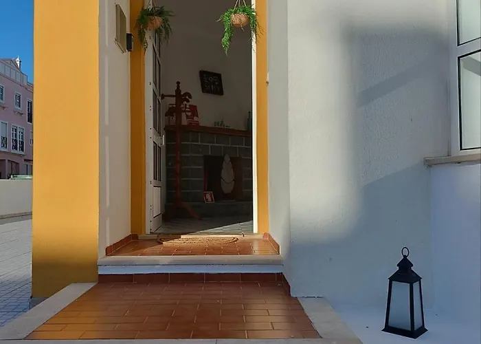 Bal&bal * Ferrel (Leiria)