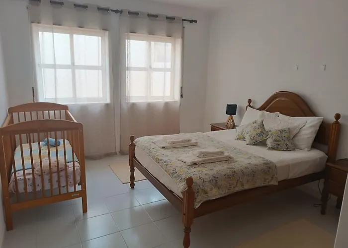 Bal&bal Holiday home