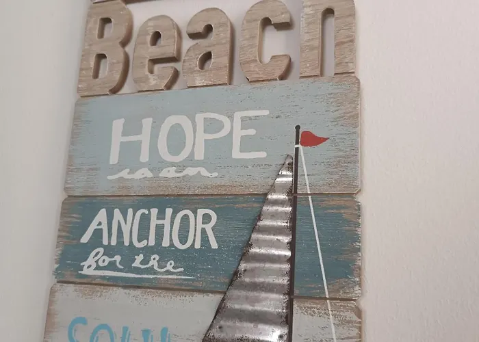 Bal&bal * Ferrel (Leiria)