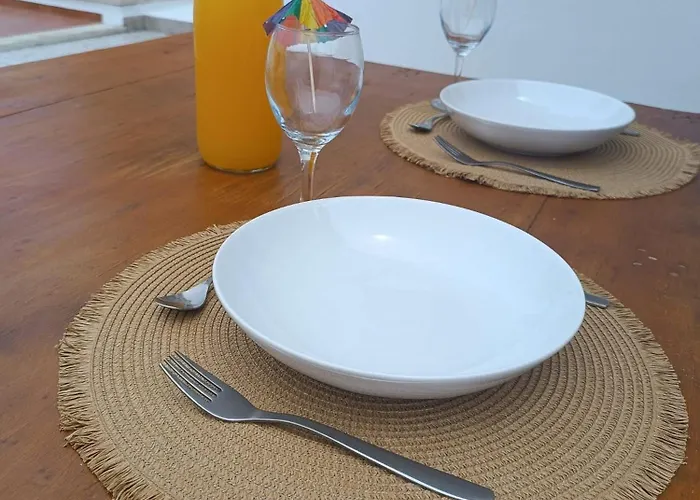 Bal&bal Ferrel (Leiria)